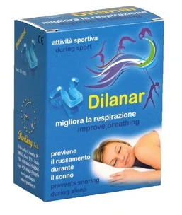 farmaciainlinea-2267857