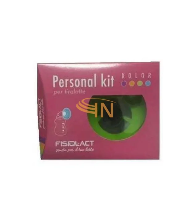 farmaciainlinea-2267880