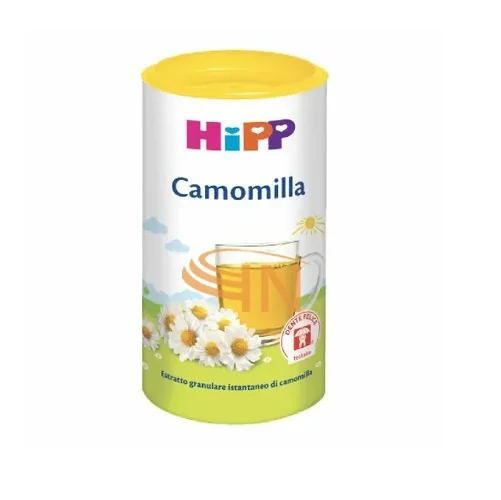 farmaciainlinea-2267897