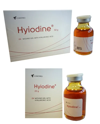 farmaciainlinea-2267908
