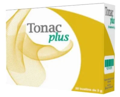 farmaciainlinea-2267927
