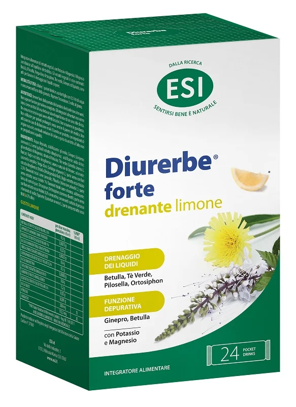 farmaciainlinea-2267963