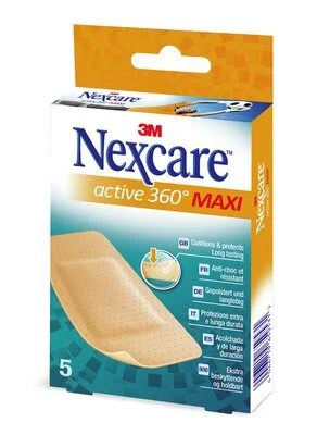 farmaciainlinea-2267994