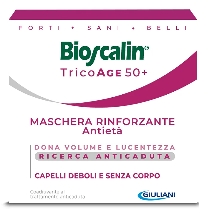 farmaciainlinea-2268017