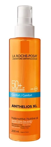 farmaciainlinea-2268093