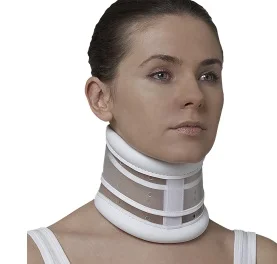 farmaciainlinea-2268109