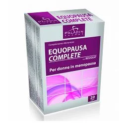 farmaciainlinea-2268153