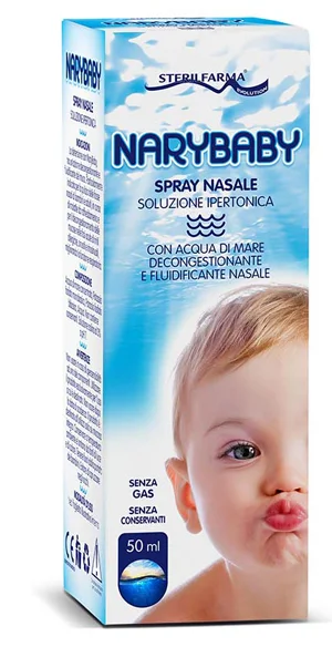 farmaciainlinea-2268172