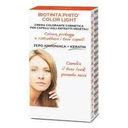 farmaciainlinea-2268203