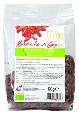 farmaciainlinea-2268265