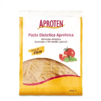 farmaciainlinea-2268281
