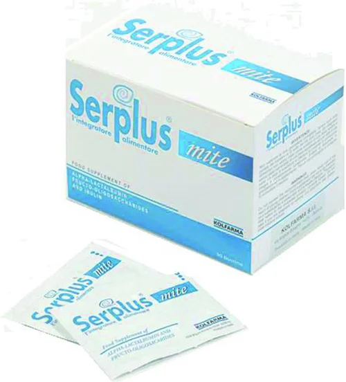 farmaciainlinea-2268422