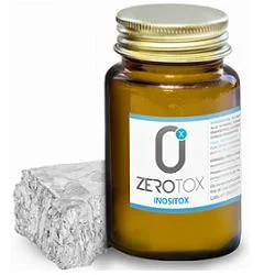 farmaciainlinea-2268423