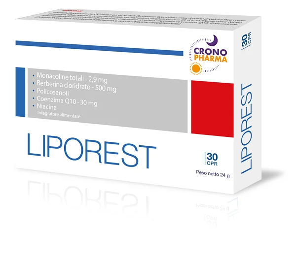 farmaciainlinea-2268432
