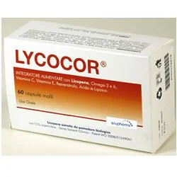 farmaciainlinea-2268450