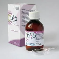 farmaciainlinea-2268463