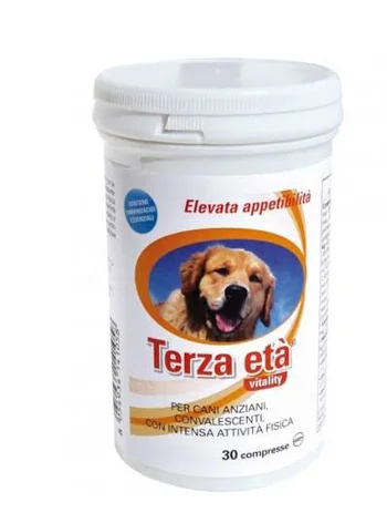 farmaciainlinea-2268466