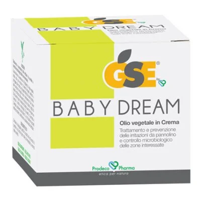 farmaciainlinea-2268503