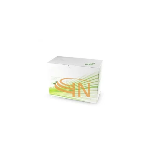 farmaciainlinea-2268513
