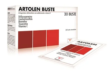farmaciainlinea-2268536