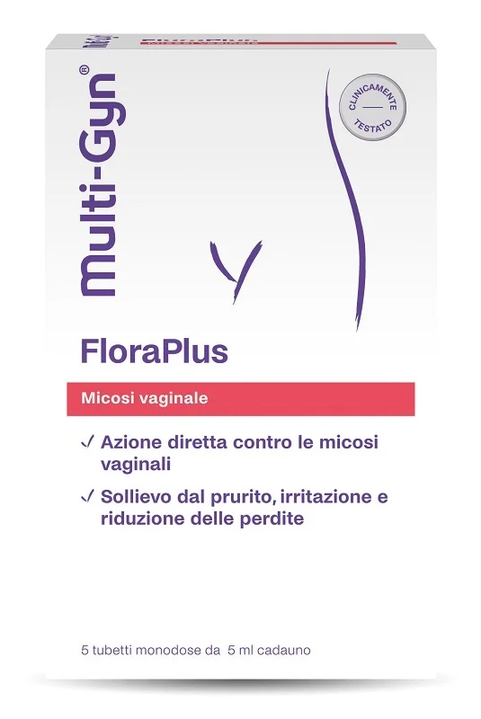 farmaciainlinea-2268588