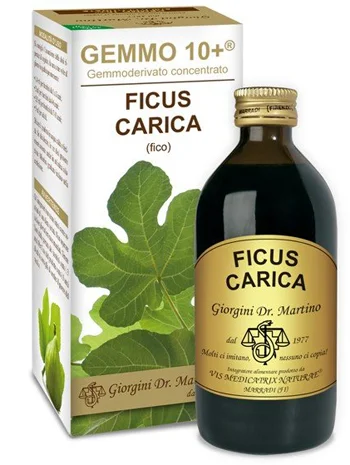farmaciainlinea-2268607