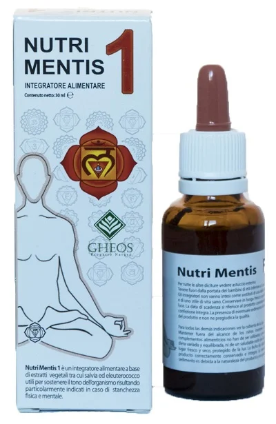 farmaciainlinea-2268636