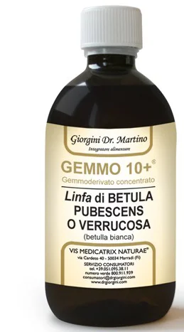 farmaciainlinea-2268668
