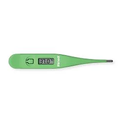 farmaciainlinea-2268744