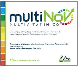 farmaciainlinea-2268808