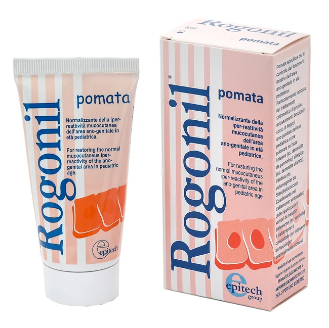 farmaciainlinea-2268816