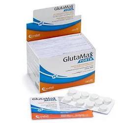 farmaciainlinea-2268831