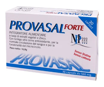farmaciainlinea-2268850