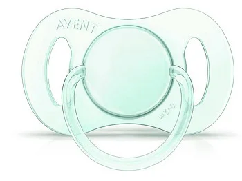 farmaciainlinea-2268871