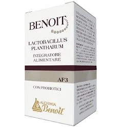 farmaciainlinea-2268886