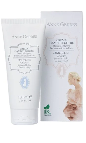 farmaciainlinea-2268921