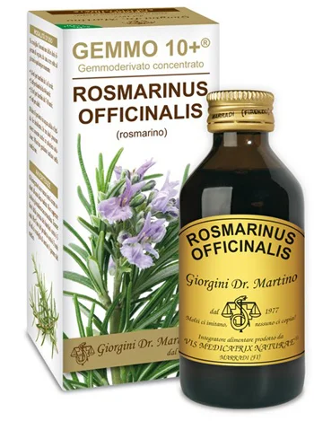 farmaciainlinea-2268939