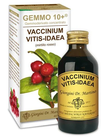 farmaciainlinea-2268946