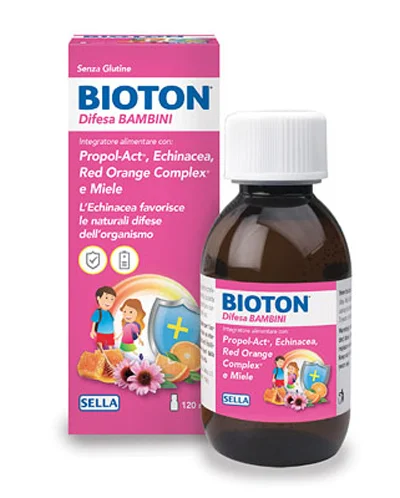 farmaciainlinea-2268970