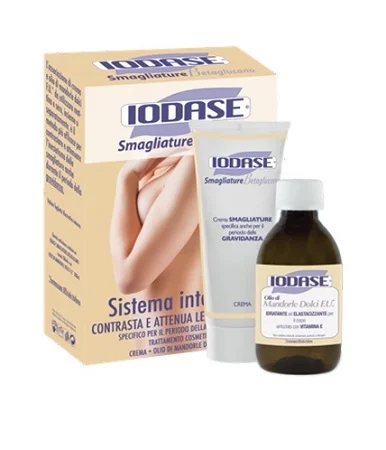 farmaciainlinea-2268990