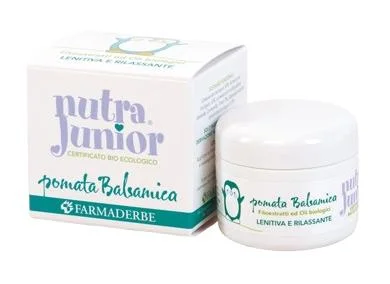farmaciainlinea-2269005