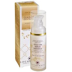 farmaciainlinea-2269007