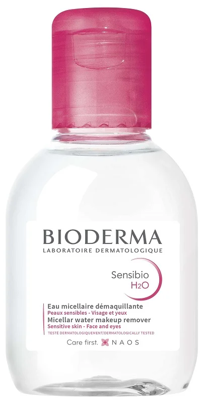 farmaciainlinea-2269103