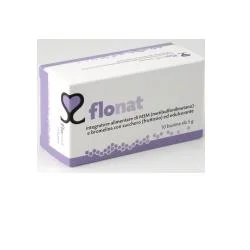 farmaciainlinea-2269184