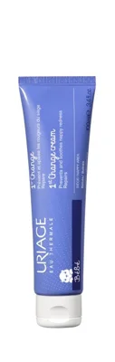 farmaciainlinea-2269275