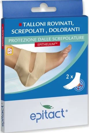 farmaciainlinea-2269280