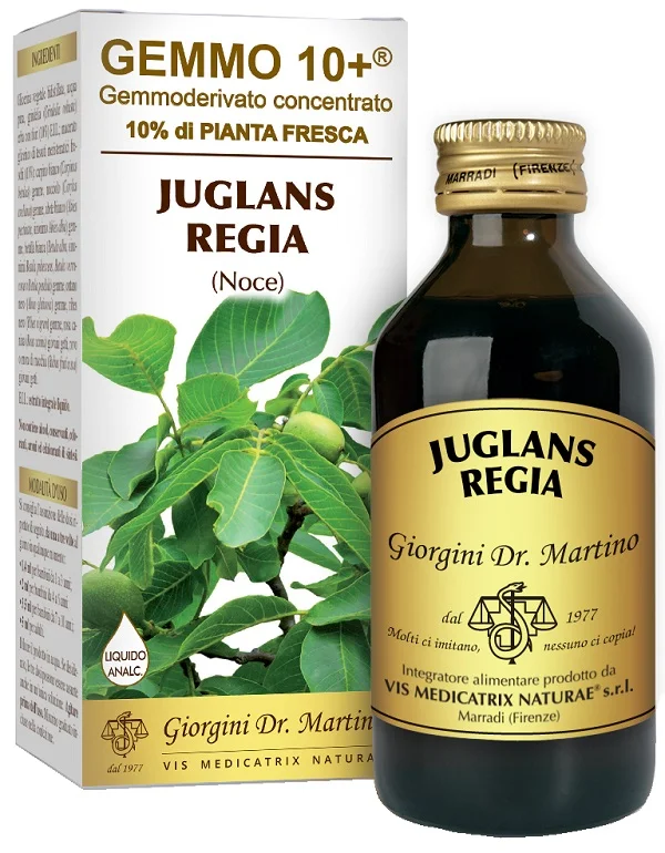 farmaciainlinea-2269336