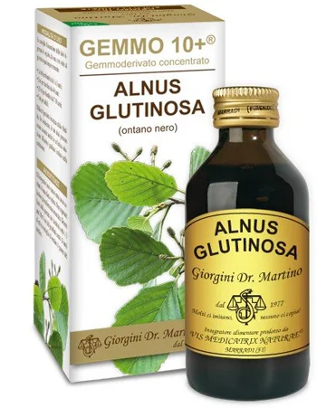 farmaciainlinea-2269345