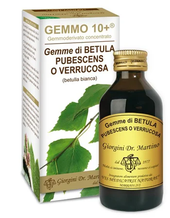 farmaciainlinea-2269350
