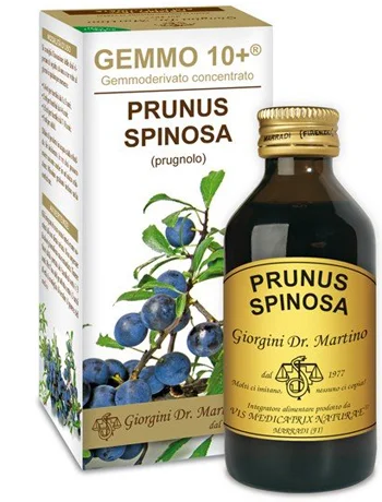 farmaciainlinea-2269363